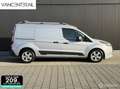 Ford Transit Connect 1.5 TDCI L2 Automaat Trekhaak EURO 6 Silber - thumbnail 22