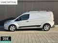 Ford Transit Connect 1.5 TDCI L2 Automaat Trekhaak EURO 6 Silber - thumbnail 19