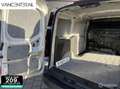 Ford Transit Connect 1.5 TDCI L2 Automaat Trekhaak EURO 6 Silber - thumbnail 18