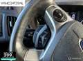 Ford Transit Connect 1.5 TDCI L2 Automaat Trekhaak EURO 6 Silber - thumbnail 9