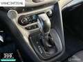 Ford Transit Connect 1.5 TDCI L2 Automaat Trekhaak EURO 6 Silber - thumbnail 11