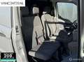 Ford Transit Connect 1.5 TDCI L2 Automaat Trekhaak EURO 6 Silber - thumbnail 16