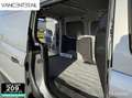 Ford Transit Connect 1.5 TDCI L2 Automaat Trekhaak EURO 6 Silber - thumbnail 17