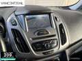 Ford Transit Connect 1.5 TDCI L2 Automaat Trekhaak EURO 6 Silber - thumbnail 13