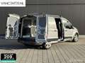 Ford Transit Connect 1.5 TDCI L2 Automaat Trekhaak EURO 6 Silber - thumbnail 21