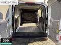 Ford Transit Connect 1.5 TDCI L2 Automaat Trekhaak EURO 6 Silber - thumbnail 6