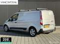Ford Transit Connect 1.5 TDCI L2 Automaat Trekhaak EURO 6 Silber - thumbnail 20