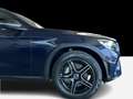 Mercedes-Benz GLC 220 GLC 220 d 4MATIC AMG-Line  AMG Line Navi/Styling Bleu - thumbnail 5