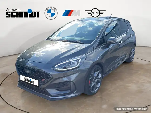 Ford Autres Fiesta ST X + GARANTIE