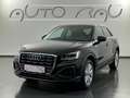 Audi Q2 35 TFSI S-tronic *LED*RFK*MMI NAVI* Schwarz - thumbnail 1