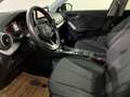 Audi Q2 35 TFSI S-tronic *LED*RFK*MMI NAVI* Schwarz - thumbnail 8