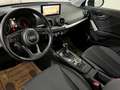 Audi Q2 35 TFSI S-tronic *LED*RFK*MMI NAVI* Schwarz - thumbnail 7