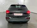 Audi Q2 35 TFSI S-tronic *LED*RFK*MMI NAVI* Schwarz - thumbnail 6