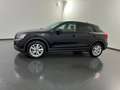 Audi Q2 35 TFSI S-tronic *LED*RFK*MMI NAVI* Schwarz - thumbnail 4