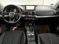 Audi Q2 35 TFSI S-tronic *LED*RFK*MMI NAVI* Schwarz - thumbnail 11