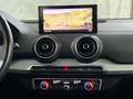 Audi Q2 35 TFSI S-tronic *LED*RFK*MMI NAVI* Schwarz - thumbnail 12
