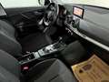Audi Q2 35 TFSI S-tronic *LED*RFK*MMI NAVI* Schwarz - thumbnail 14