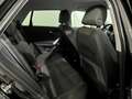 Audi Q2 35 TFSI S-tronic *LED*RFK*MMI NAVI* Schwarz - thumbnail 13