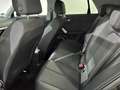 Audi Q2 35 TFSI S-tronic *LED*RFK*MMI NAVI* Schwarz - thumbnail 10