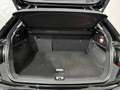 Audi Q2 35 TFSI S-tronic *LED*RFK*MMI NAVI* Schwarz - thumbnail 15