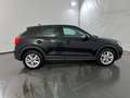 Audi Q2 35 TFSI S-tronic *LED*RFK*MMI NAVI* Schwarz - thumbnail 5