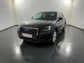 Audi Q2 35 TFSI S-tronic *LED*RFK*MMI NAVI* Schwarz - thumbnail 2