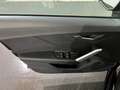 Audi Q2 35 TFSI S-tronic *LED*RFK*MMI NAVI* Schwarz - thumbnail 9