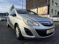 Opel Corsa 1.2 16V Klima ecoFLEX Selection 8-Fach Bereift - thumbnail 3