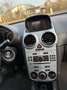 Opel Corsa 1.2 16V Klima ecoFLEX Selection 8-Fach Bereift - thumbnail 9