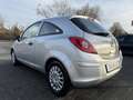 Opel Corsa 1.2 16V Klima ecoFLEX Selection 8-Fach Bereift - thumbnail 4