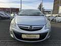Opel Corsa 1.2 16V Klima ecoFLEX Selection 8-Fach Bereift - thumbnail 2