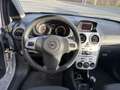 Opel Corsa 1.2 16V Klima ecoFLEX Selection 8-Fach Bereift - thumbnail 10