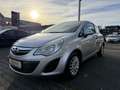 Opel Corsa 1.2 16V Klima ecoFLEX Selection 8-Fach Bereift - thumbnail 1