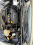 Opel Corsa 1.2 16V Klima ecoFLEX Selection 8-Fach Bereift - thumbnail 12