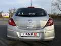 Opel Corsa 1.2 16V Klima ecoFLEX Selection 8-Fach Bereift - thumbnail 5