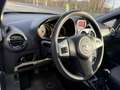 Opel Corsa 1.2 16V Klima ecoFLEX Selection 8-Fach Bereift - thumbnail 7