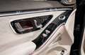 Mercedes-Benz S 680 MAYBACH S 680 | HIGH-END INTERIOR | NEW MY26 Schwarz - thumbnail 9
