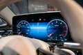 Mercedes-Benz S 680 MAYBACH S 680 | HIGH-END INTERIOR | NEW MY26 Schwarz - thumbnail 23
