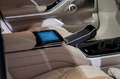 Mercedes-Benz S 680 MAYBACH S 680 | HIGH-END INTERIOR | NEW MY26 Schwarz - thumbnail 17
