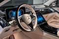 Mercedes-Benz S 680 MAYBACH S 680 | HIGH-END INTERIOR | NEW MY26 Schwarz - thumbnail 11