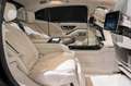 Mercedes-Benz S 680 MAYBACH S 680 | HIGH-END INTERIOR | NEW MY26 Schwarz - thumbnail 13