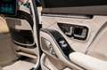 Mercedes-Benz S 680 MAYBACH S 680 | HIGH-END INTERIOR | NEW MY26 Schwarz - thumbnail 16