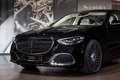 Mercedes-Benz S 680 MAYBACH S 680 | HIGH-END INTERIOR | NEW MY26 Schwarz - thumbnail 2