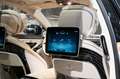 Mercedes-Benz S 680 MAYBACH S 680 | HIGH-END INTERIOR | NEW MY26 Schwarz - thumbnail 14