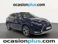 Lexus RX 450h Executive Bleu - thumbnail 2