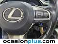 Lexus RX 450h Executive Bleu - thumbnail 34