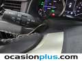 Lexus RX 450h Executive Bleu - thumbnail 33