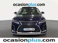 Lexus RX 450h Executive Bleu - thumbnail 17
