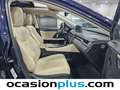 Lexus RX 450h Executive Bleu - thumbnail 23