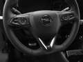 Opel Mokka-E E Ultimate (MJ23C) NAV KAMERA ACC KEYLESS TEMPOMAT Schwarz - thumbnail 12